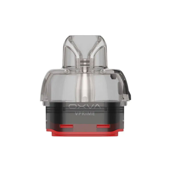 Oxva VPrime Replacement Pods