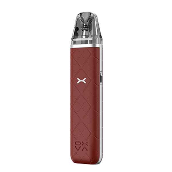 Oxva Xlim Go Pod Kit 1000mAh
