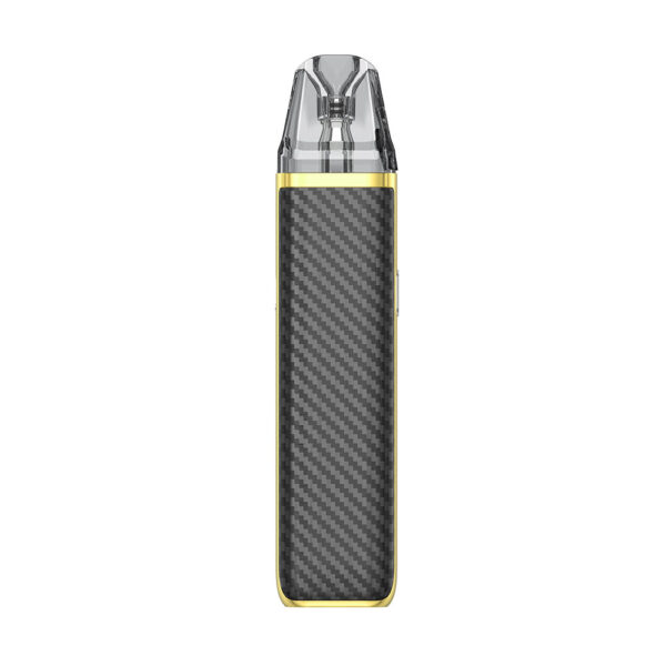 Oxva Xlim Pro 2 Pod Kit 30W 1