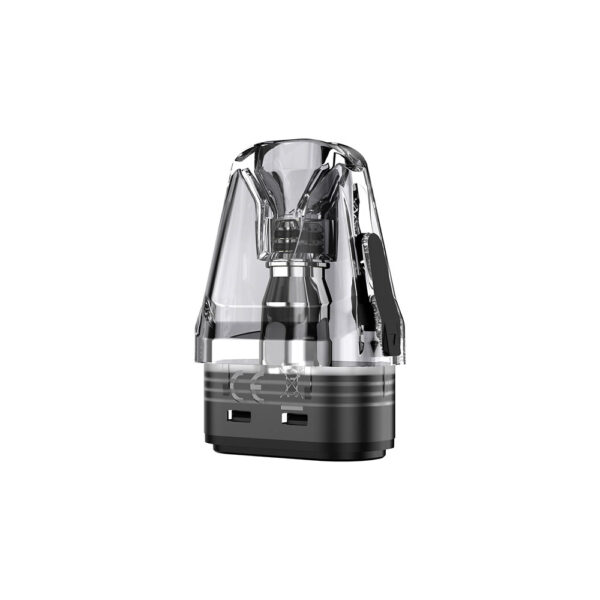 Oxva Xlim Pro 2 Pod Kit Replacement Cartridge