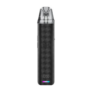Oxva Xlim SE 2 Voice Edition 30w Pod Kit