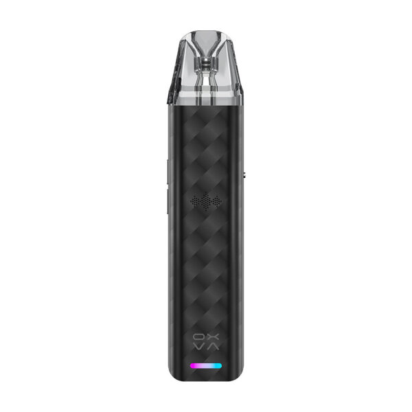 Oxva Xlim SE 2 Voice Edition 30w Pod Kit black
