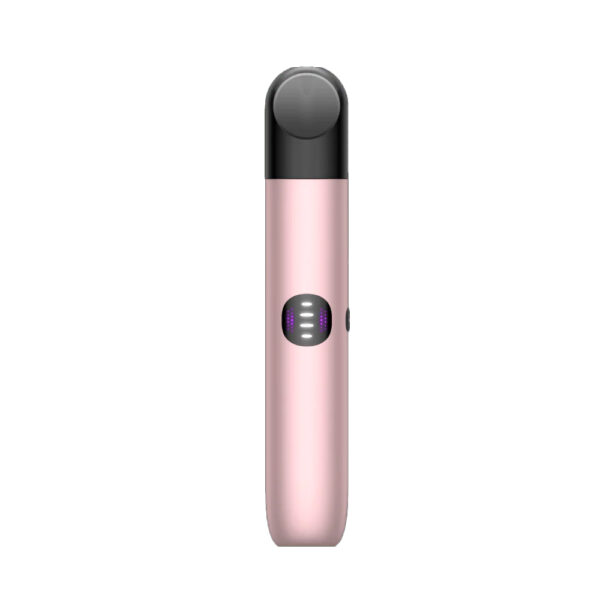 RELX Infinity 2 pink