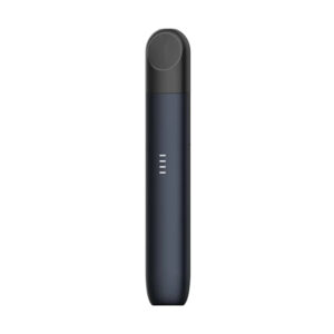 RELX Infinity Plus Pod Kit 380mAh