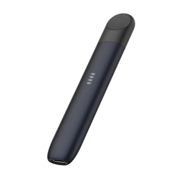 RELX Infinity Plus Pod Kits In Pakistan