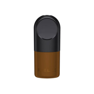 RELX Pod Pro ? Classic Tobacco ? 5% Nicotine