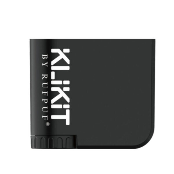 Rufpuf Klikit Only Rechargeable Battery in pakistan