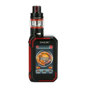 SMOK G-Priv 3 230W Starter Kit System