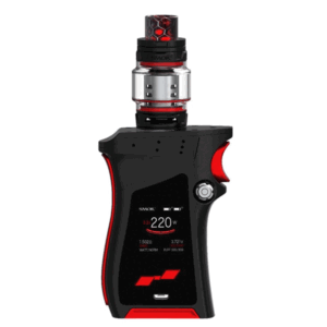 SMOK Mag 225W TC Box Mod Starter Kit System
