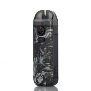 SMOK Nord 4 80W Pod Starter Kit System 2000mAh