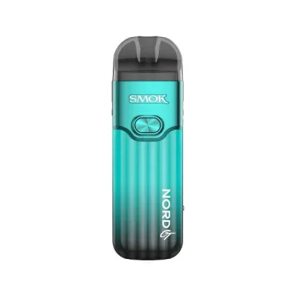 SMOK Nord GT Kit 80W Cyan