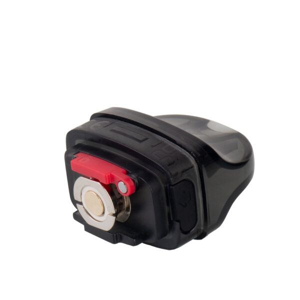 SMOK Nord GT Kit Replacement Pods