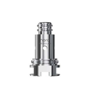SMOK Nord 1.4 Ohm Regular Coil ? Pack Of 3 And Pack Of 5