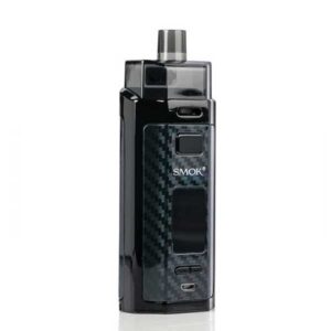 SMOK RPM160 160w Pod Mod Kit