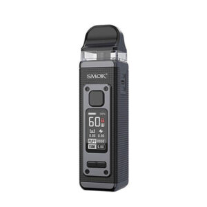 SMOK RPM 4 60W Pod Kit 1650mAh