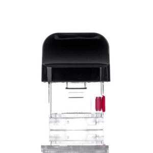 SMOK RPM Replacement Pods - 3 Pcs