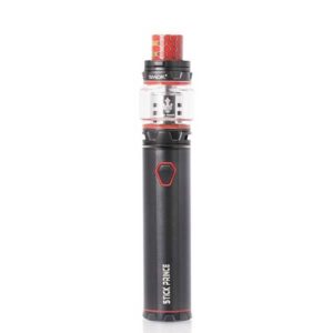 Mint 2% , 5% Nicotine ? RELX Classic Pods ? 3 Pcs