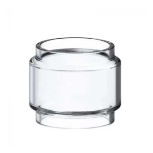 SMOK TFV12 Prince Replacement Glass - 1Pc