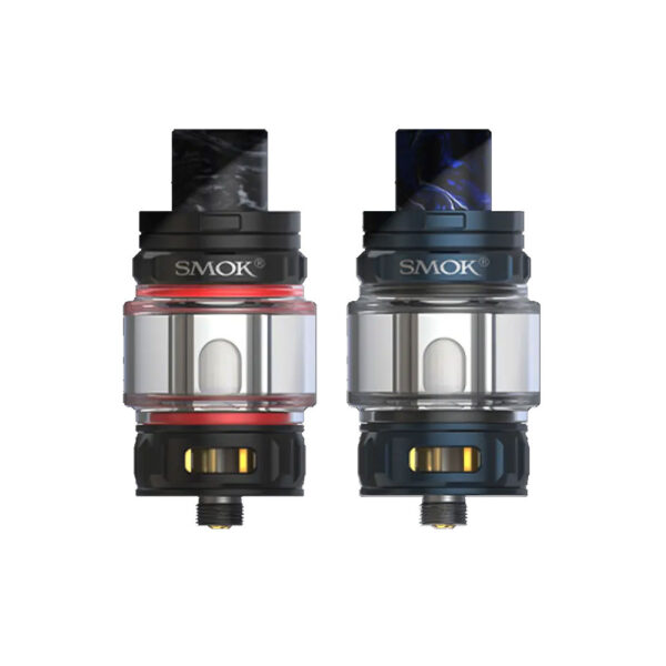 SMOK TFV18 Mini Tank 6