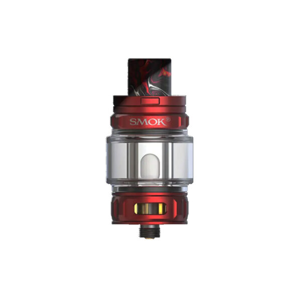 SMOK TFV18 Mini Tank atomizer