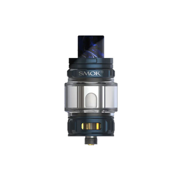 SMOK TFV18 Mini Tank atomizer blue