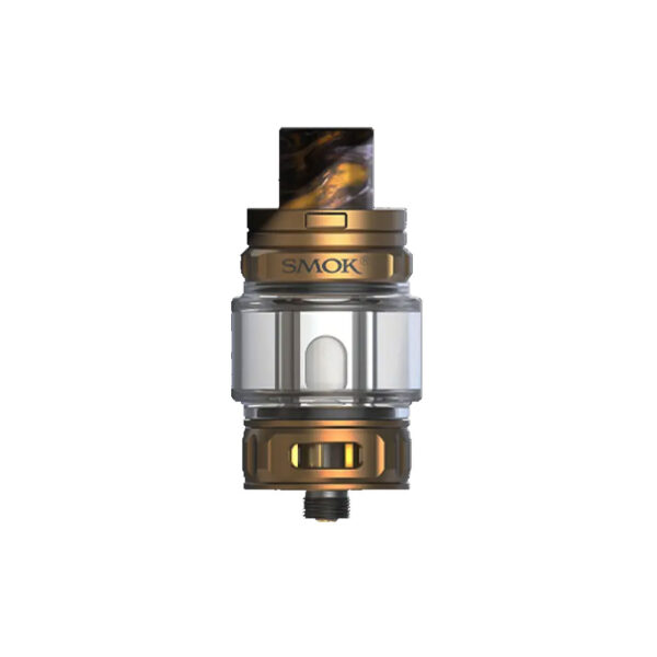 SMOK TFV18 Mini Tank atomizer gold