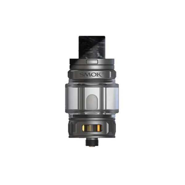 SMOK TFV18 Mini Tank atomizer grey