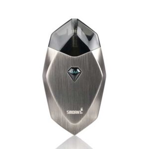 Smoant Karat Pod Starter Kit 370mAh