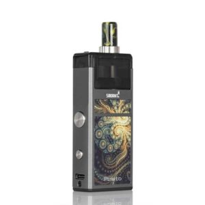 Smoant Pasito 25w Pod System 1100mAH