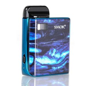 SMOK Mico Resin AIO 26w Pod Kit 700mAh
