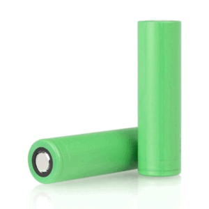 Sony VTC6 18650 3000mAh 15A Battery