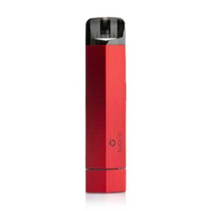 Suorin Edge Ultra-Portable System With 2 Batteries