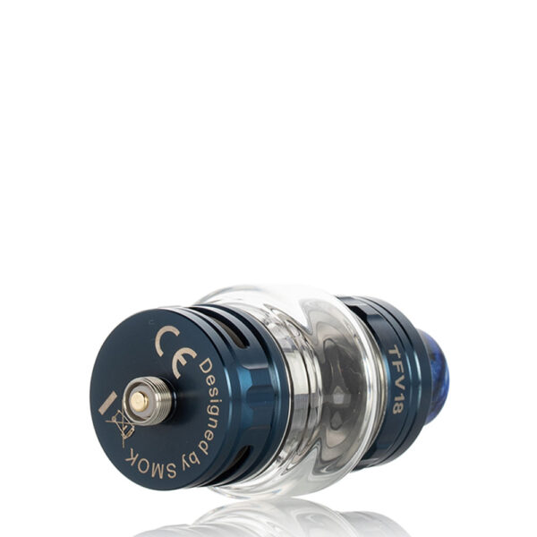 TFV18 Sub Ohm Tank 1
