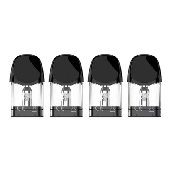 UWELL CALIBURN A3 REPLACEMENT POD