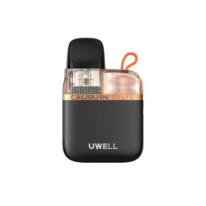 Uwell Caliburn G3 Lite Koko Pod Kit 25 Watts (1200 mAh)