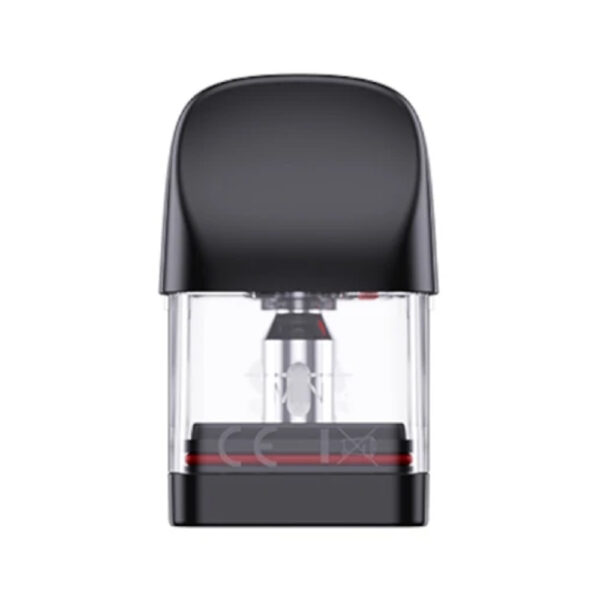 UWELL CALIBURN G3 REPLACEMENT POD in pakistan