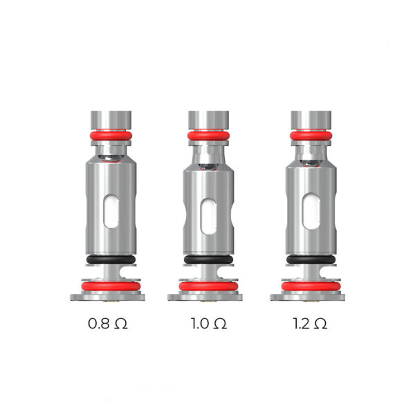 UWELL CALIBURN TENET KOKO Pod System 1