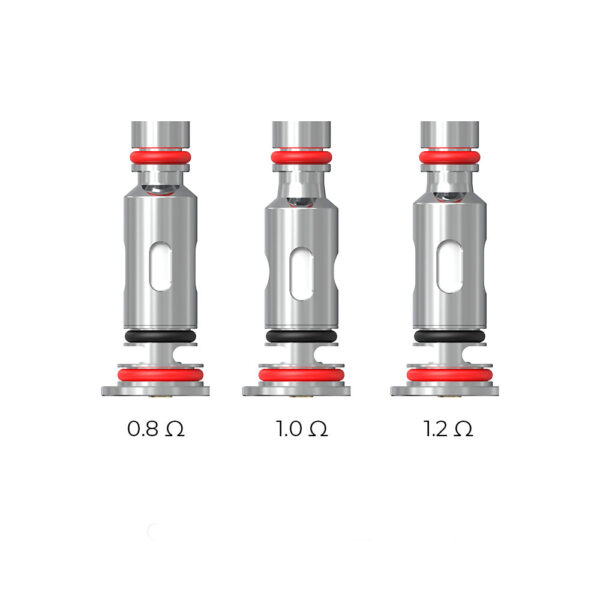 UWELL CALIBURN TENET Pod System