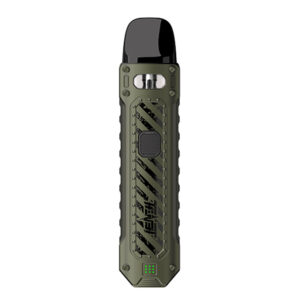 Uwell Caliburn TENET Pod Kit 750mAh 16W