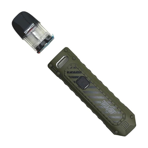 UWELL CALIBURN TENET Pod kit in pakistan