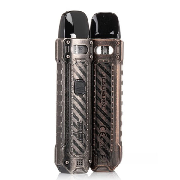 UWELL CALIBURN TENET kit in pakistan