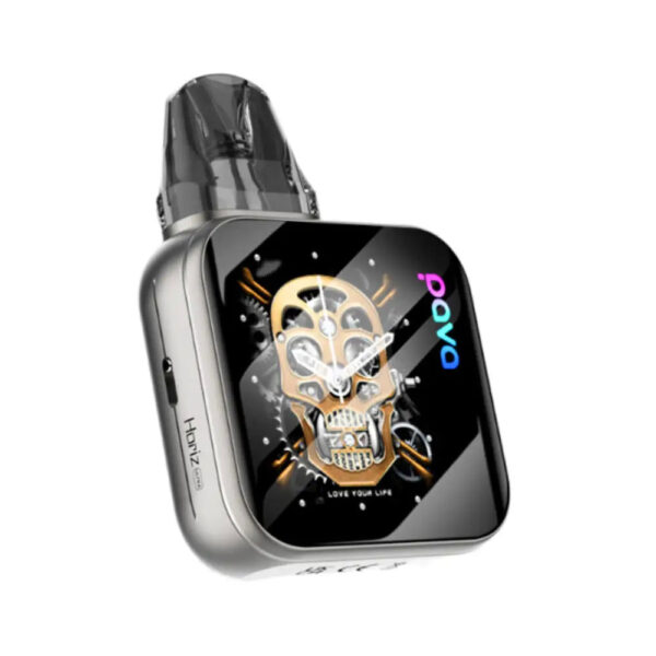 Ultra Pod System Kit 30W 1300mAh