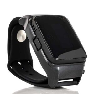 UWELL Amulet 10W Watch Pod System Vape