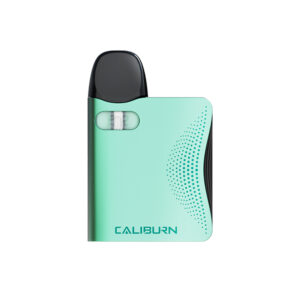 Uwell Caliburn AK3 Pod Kit 13W (520mAh)