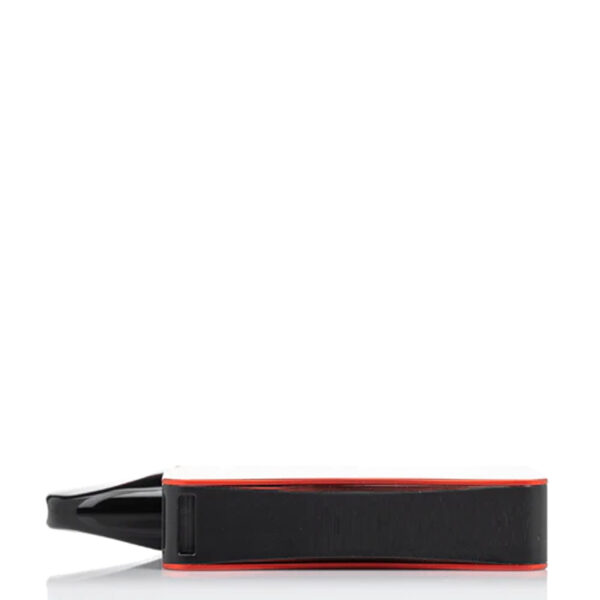 Uwell Caliburn AK3 Pod Kit online pakistan