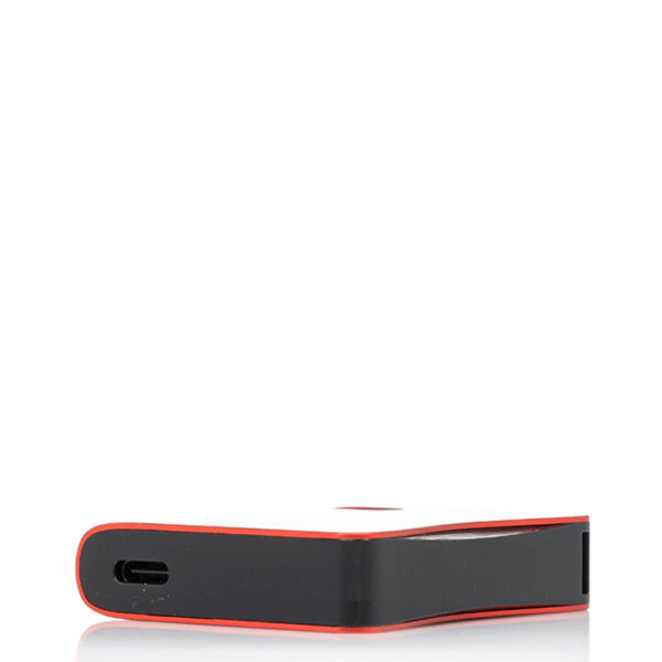 Uwell Caliburn AK3 Pod Kits