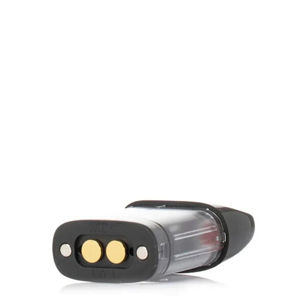 Uwell Caliburn AK3 Pod system in pakistan