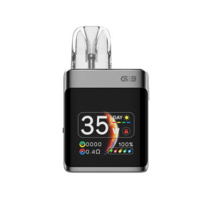 Uwell Caliburn G3 Pro Koko Pod Kit 35 Watts