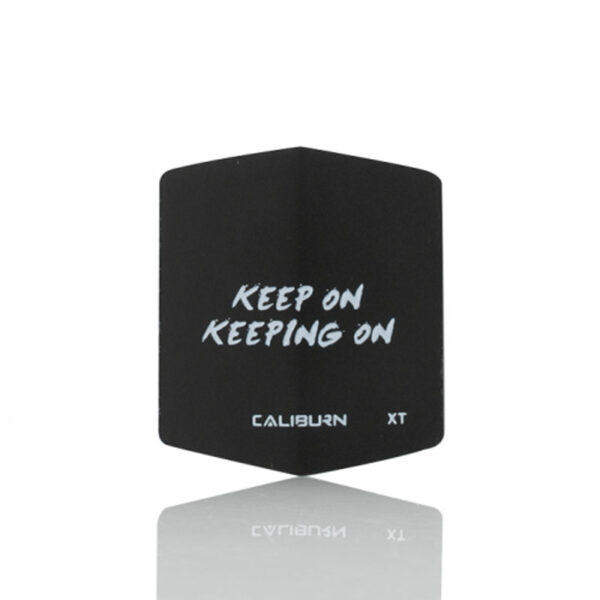 Uwell Caliburn KOKO Prime Replacement Panels 1 Set Online in Pakistan at Vapestation 1