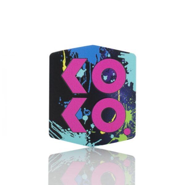 Uwell Caliburn KOKO Prime Replacement Panels 1 Set Online in Pakistan at Vapestation 2